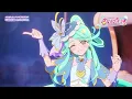 【名探偵プリキュア！】後期エンディング主題歌「いつかわかる☆きっとあえる」(ノンテロップver)