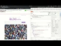24 11 Lab request splitting via CRLF injection - Karthikeyan Nagaraj 2024