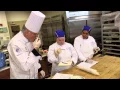 Download Lagu Chef Spendlove Named Certified Master Pastry Chef