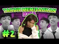 Download Lagu TAKDIR MEMISAHKAN KITA EPS 2