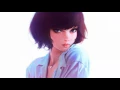 Jai Wolf - Like It's Over (Ramzoid Remix)