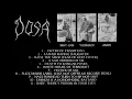 Download Lagu Dosa (Noisecore / Malaysia) - 11 tracks