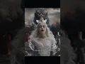 Download Lagu So you wanna play with magic?🪄 #disney #aliceinwonderland