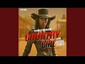 Download Lagu Country Girl (Trailride Version)
