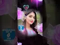 Hi! Tonton video ini sebelum anda pergi! https://s.snackvideo.com/p/nzdRwwUY