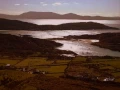 Download Lagu Irland~ The Dawinig [Ronan Hardiman ]