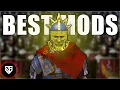 The BEST Bannerlord Mod List That WORKS