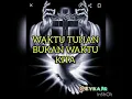 Download Lagu Lirik Waktu Tuhan Bukan Waktu Kita