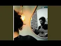Download Lagu tor (Acoustic Version)