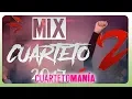 Download Lagu Enganchados Cuarteto Remix │ Cuarteto 2019