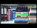 How to Study the Bible - Dr John MacArthur