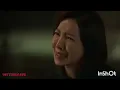 Four hands two sonatas - 빛이 머무는 곳 (Where the light stays)Jae Youn|OST Parte. 3 