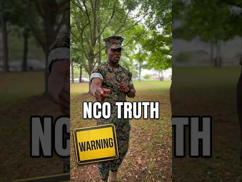 I'm Not a Kiss Ass, I'm a Leader #usmc #military #shorts