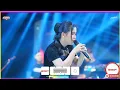 Download Lagu JANGAN BERTENGKAR LAGI || AGENG MUSIC LIVE ARKAS GENERATIONAREK