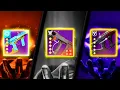 Best SMGs To Dominate PvE For The Rest of Time