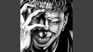 You Will Not Defeat Me 