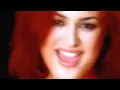 Come on Eileen - Save Ferris - Official Video (4K Remastered)