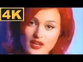 Come on Eileen - Save Ferris