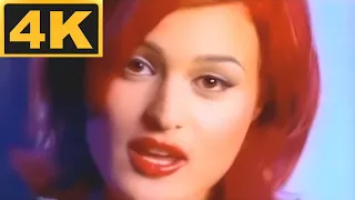 Come on Eileen - Save Ferris