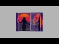 Lorde - Big Star Dolby Atmos Mix