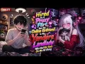 Hired As A Proxy Flirt But My Online Girlfriend Is My Yandere Landlady Who Had Eyes On Me All Along