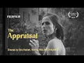 The Appraisal with Pauline Chalamet Short Film Fujifilm X-H2