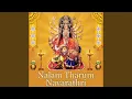 Download Lagu Kalairavalliye