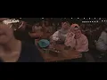EMPAT MATA - D'BAGINDAS  [MGK NGAMEN SESSION]