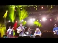 Tyler Childers "Charleston Girl" at Rythm and Blooms Music Festival