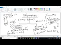 CoreJava-Session-26 - Polymorphism Super keyword Final and abstract
