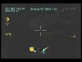 Aviation K9 Units Track Down Fleeing Suspects