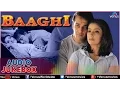 Download Lagu Baaghi :  ~ Audio Jukebox | Sanjay Dutt \u0026 Manisha Koirala | Ishtar Music