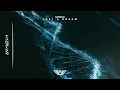 Aundreja - Just A Dream [Animarum Recordings]