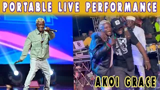  portable live performance portable zazu zeh portablebaeby