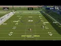 Madden NFL 24 - Dev Upgrade
