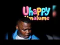 Download Lagu DLALA THUKSIN - Uhappy Umalume (feat. MK PRODUCTION ,BLAQ SHEEP, JAZZWORX \u0026 THUKHUTHELA) AUDIO