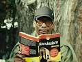 Durand Bernarr - “Overqualified” (Official Music Video)