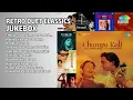 सदाबहार युगल गीत | Lata Mangeshkar Songs | Chhup Gaya Koi Re Door Se Pukar Ke