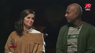                                                                              دندنها