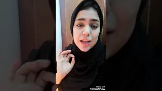 مفيش حد في بورسعيد بيتكلم بلهجة ابو العربي    دندنها