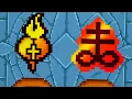 I Unlocked GOLDEN Items It was a mistake