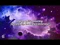 Bruno Mars - 24k Magic (Lyrics)