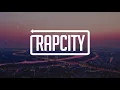 42 Dugg, Roddy Ricch - 4 Da Gang (Lyrics)