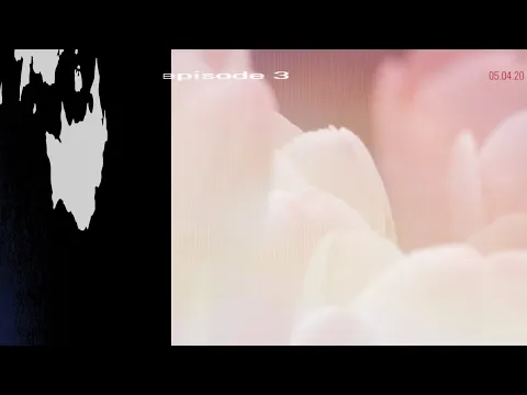 s01e03 [trailer]