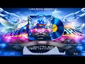 Download Lagu 07. Recuerdos Del Ayer Himnos Que Nunca Se Olvidan Mix 2025 (4to Aniversario) by @vdjproducerID