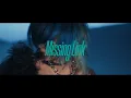Download Lagu MindaRyn feat. ASH - Missing Link (\