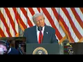 Download Lagu Trump is fundamentally unserious..