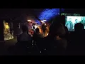 Гурт Ukiez - Wyje bana w lesie (live in Х.Л.А.М.)