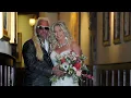 Duane Dog Chapman weds sixth wife Francie Frane amid family drama photos