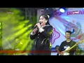 Lagu Pujaan Hati - Pungky Renata - OM LAS VEGAS ft Iphank Sera - PBK AUDIO